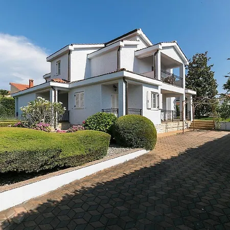 My Lia Holiday home *